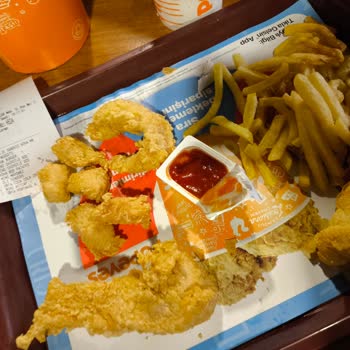 Sipariş İçeriği Eksik Ve Yanlış Teslim Edildi, Mağduriyetim Giderilmedi