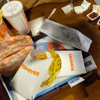 Sipariş İçeriği Eksik Ve Yanlış Teslim Edildi, Mağduriyetim Giderilmedi