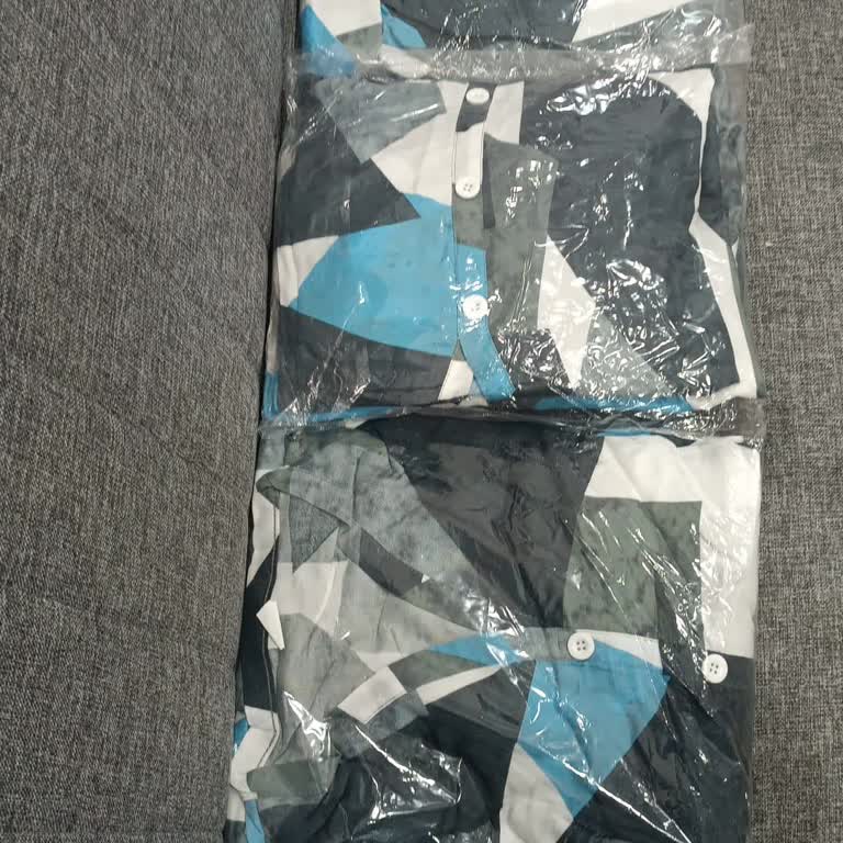 Siparişlerim Yanlış Ürünlerle Ve İlgisiz Müşteri Hizmetleriyle Mağdur Oldum