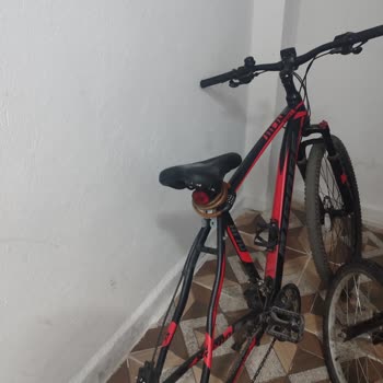 Sürekli Arızalanan Bisiklet Ve Çözülmeyen Servis Sorunları Nedeniyle Mağduriyet