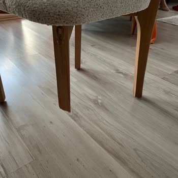 Hasarlı Ürünler Teslim Edildi, İade Ve Değişim Taleplerim Karşılanmadı