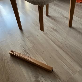 Hasarlı Ürünler Teslim Edildi, İade Ve Değişim Taleplerim Karşılanmadı