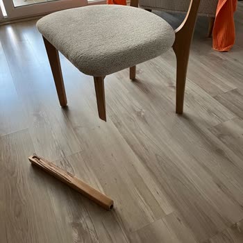 Hasarlı Ürünler Teslim Edildi, İade Ve Değişim Taleplerim Karşılanmadı