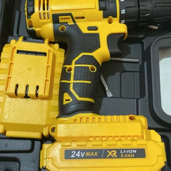 Matkap Ofis Facebook Satıcısı Ürünü Orijinal Göndermedi