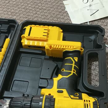 Matkap Ofis Facebook Satıcısı Ürünü Orijinal Göndermedi