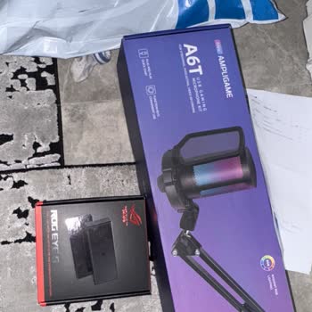 Siparişimde Eksik Ürün Teslimatı Ve Yetersiz Müşteri Hizmetleri