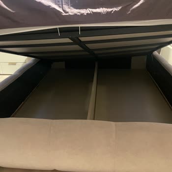 Mert Mobilya (Ankara) Yüksek Fiyatlı Baza Sorunu: Teknik Destek Ve Çözüm Eksikliği