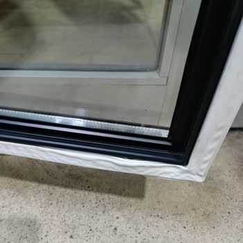 Sıfır Alınan Soğutucuda Fitil Sorunu Ve Yetersiz Servis Hizmeti