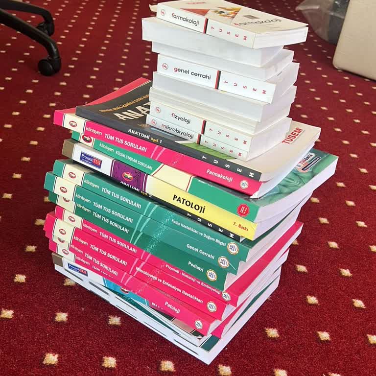 Kaybolan Kargom İçin Bilgilendirme Ve Çözüm Bekliyorum