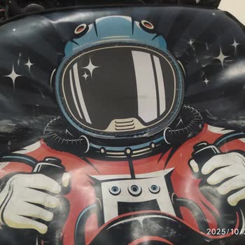 FLO Ayakkabı & Polaris Şikayeti