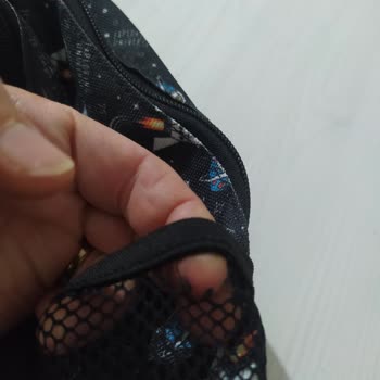 FLO Ayakkabı & Polaris Şikayeti