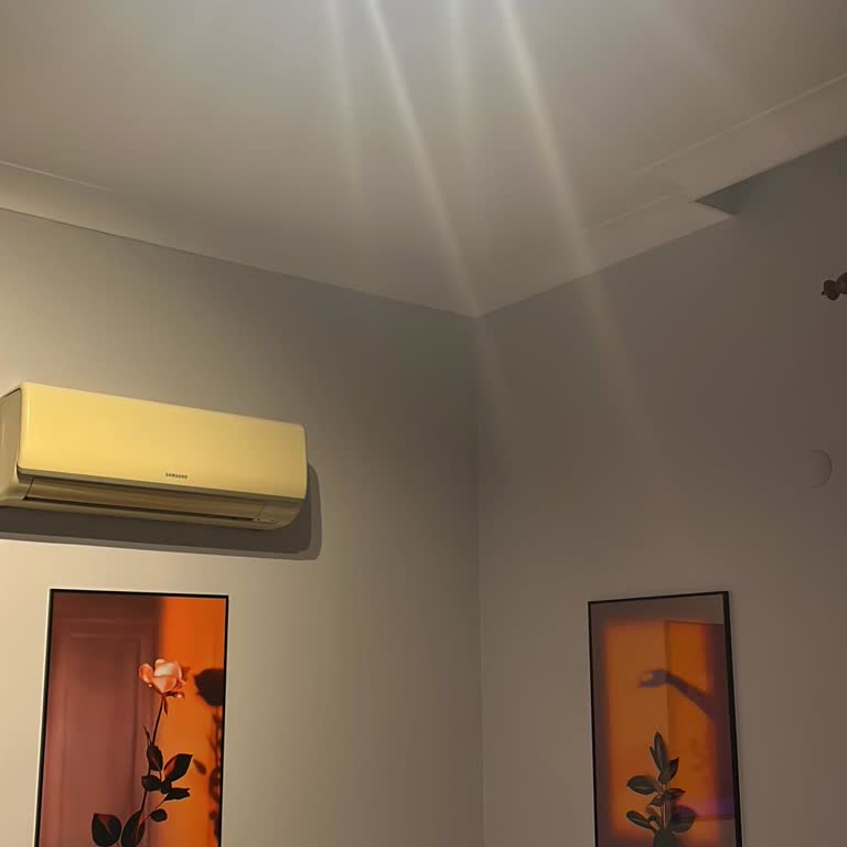 Sipariş Edilen Yatak Odası Takımında Eksik Ve Yanlış Teslimat Mağduriyeti