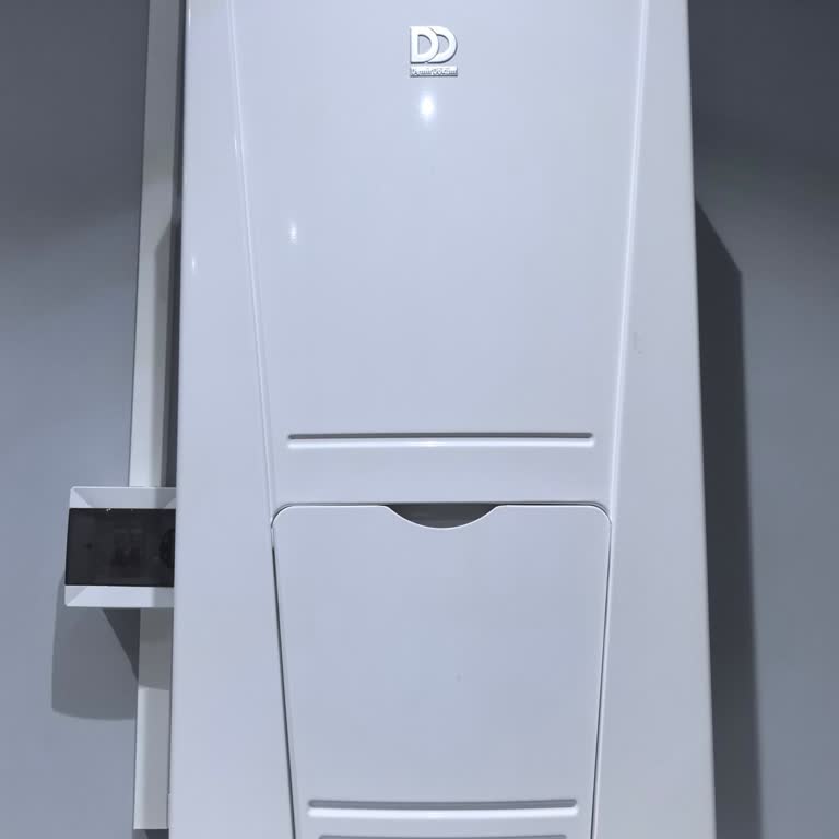 DemirDöküm Isı Pompası Kurulumu İçin Yetkili Servis İlgisizliği Ve Çözüm Bekleyişi