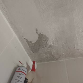 Sigorta Su Sızıntısı Hasarımı Karşılamıyor Ve İletişim Kurmuyor