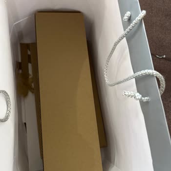 Dyson Mağazasında 14 Gün İade Hakkım Reddedildi Kaba Davranışla Karşılaştım