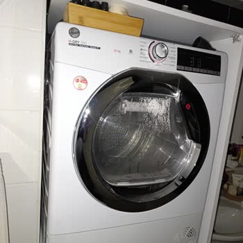 Garanti Kapsamındaki Ürün İçin Haksız Ücret Talebi Ve Fatura Sorunu