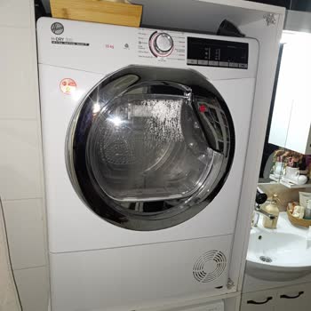 Garanti Kapsamındaki Ürün İçin Haksız Ücret Talebi Ve Fatura Sorunu