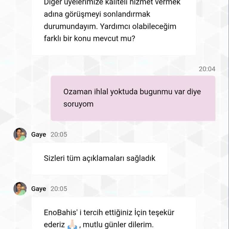 Kural İhlali Gerekçesiyle Para Çekme Tutarım Keyfi Olarak Kısıtlandı