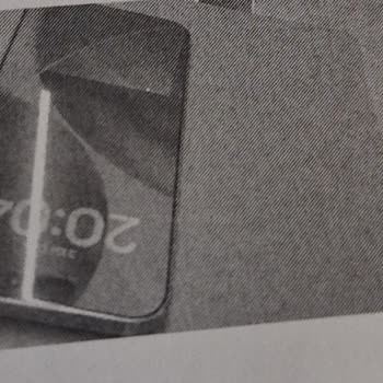 Sıfır Aldığım Telefonda Arıza Ve Yüksek Kasko Ücreti Mağduriyeti