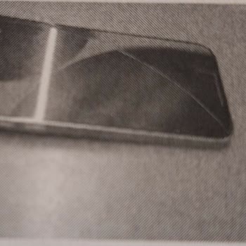 Sıfır Aldığım Telefonda Arıza Ve Yüksek Kasko Ücreti Mağduriyeti