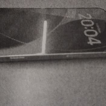 Sıfır Aldığım Telefonda Arıza Ve Yüksek Kasko Ücreti Mağduriyeti