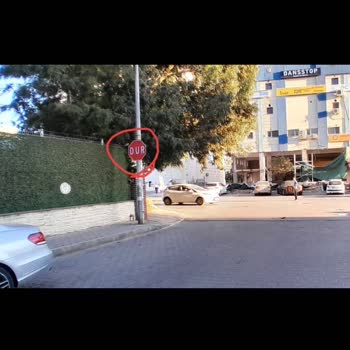 Kusur Oranım Hatalı Belirlendi, Adil Değerlendirme İstiyorum