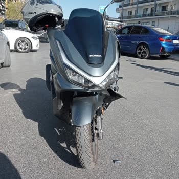 Kusur Oranım Hatalı Belirlendi, Adil Değerlendirme İstiyorum