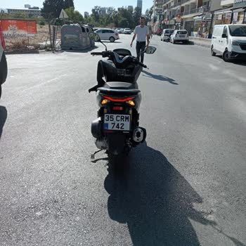 Kusur Oranım Hatalı Belirlendi, Adil Değerlendirme İstiyorum