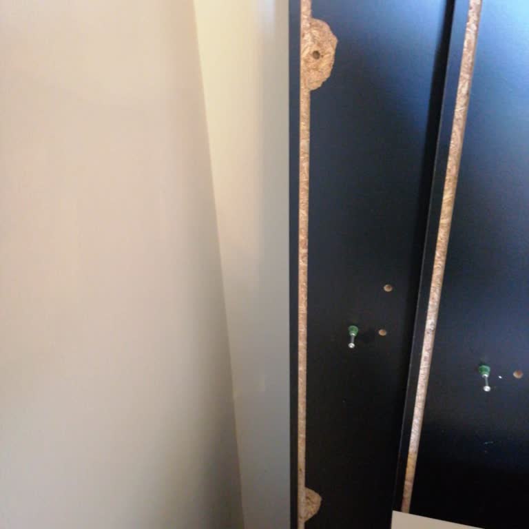 Eksik Ve Hasarlı Teslimat, Geciken Kurulum: Enza Home'dan Çözüm Bekliyorum