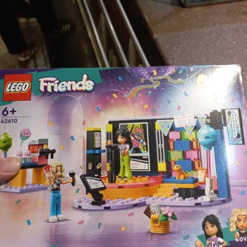 Kasada Etiket Fiyatından Fazla Ücret Alınması Ve İlgisiz Personel Deneyimi