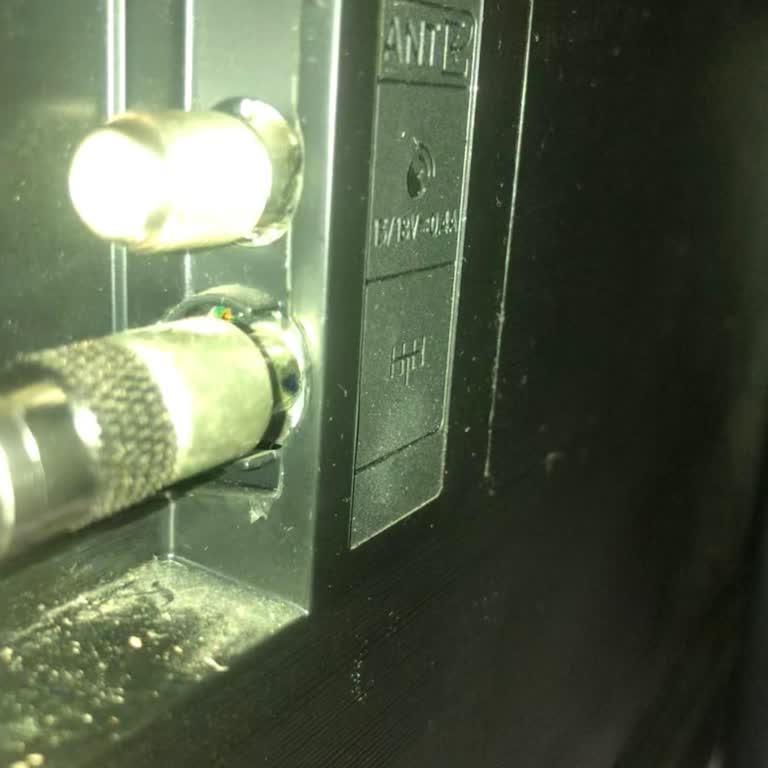 Kurulumda Alınan Uydu Alıcımın İadesi Veya Ücretinin Ödenmesini Talep Ediyorum