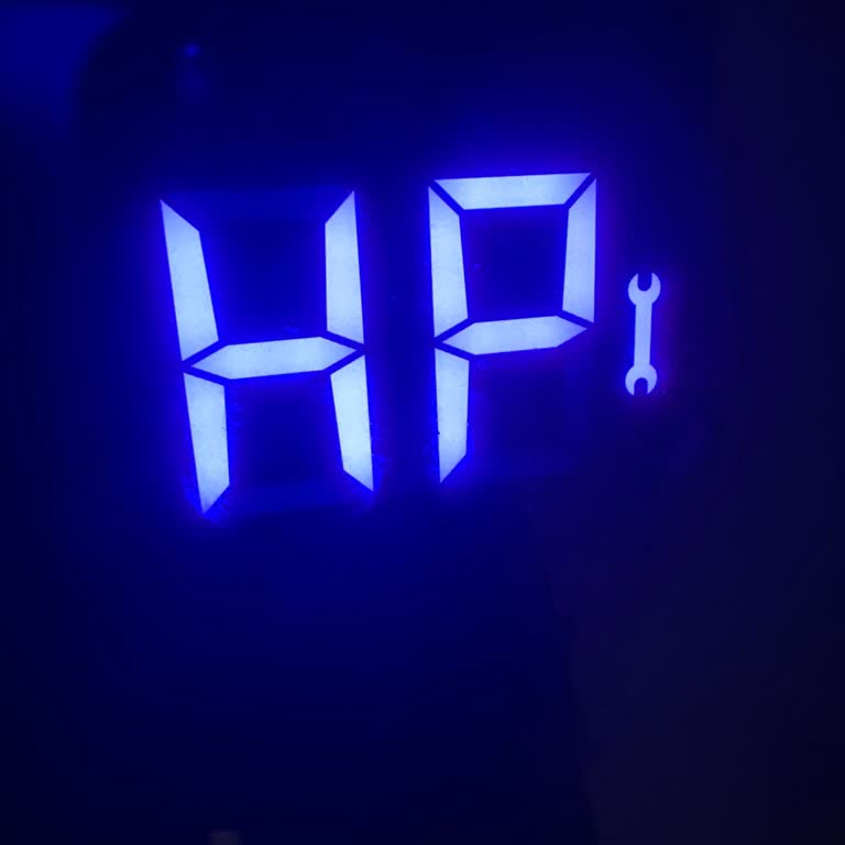 Yeni Alınan Kombi Sürekli Arızalanıyor, Servis Sorunu Çözemiyor