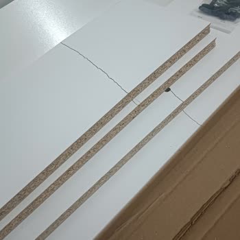 Eksik Ve Hasarlı Kitaplık Gönderimi, Yetersiz Müşteri Hizmeti