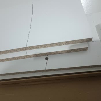 Eksik Ve Hasarlı Kitaplık Gönderimi, Yetersiz Müşteri Hizmeti