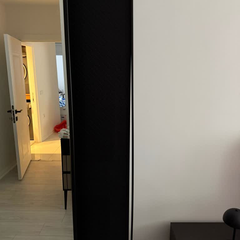 Enza Home Beylikdüzü Şubesinden Alınan Mobilyaların Teslimatında Ve Montajında Büyük Sorun