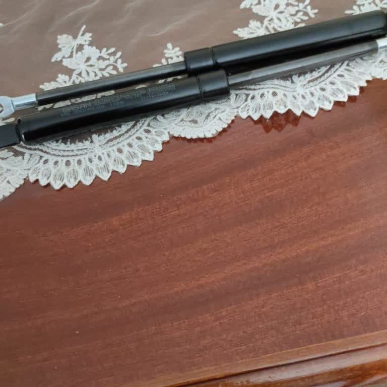 Koçtaş Siparişim Eksik Geldi Müşteri Hizmetleri Yanıt Vermiyor