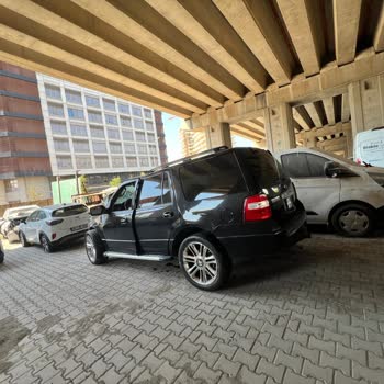 Yanlış Parça Kodları Ve Eksik Hasar Ödemesi Nedeniyle Mağduriyet