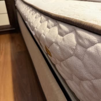 Bambi Yatakta Kısa Sürede Çökme Sorunu Ve Garanti Mağduriyeti