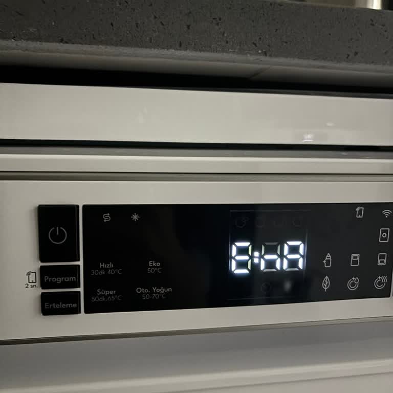 Vestel'den Aldığım Sıfır Ürünler Arızalı Çıktı, Mağduriyetim Artıyor