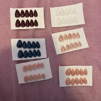 Dolap Eksik Ve Kusurlu Ürün, İade Sürecinde Mağduriyet