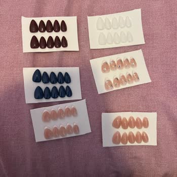 Dolap Eksik Ve Kusurlu Ürün, İade Sürecinde Mağduriyet