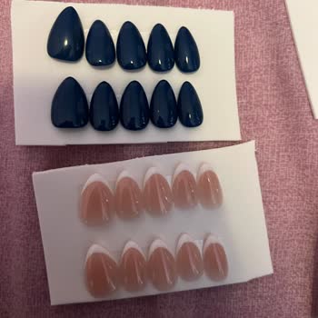 Dolap Eksik Ve Kusurlu Ürün, İade Sürecinde Mağduriyet