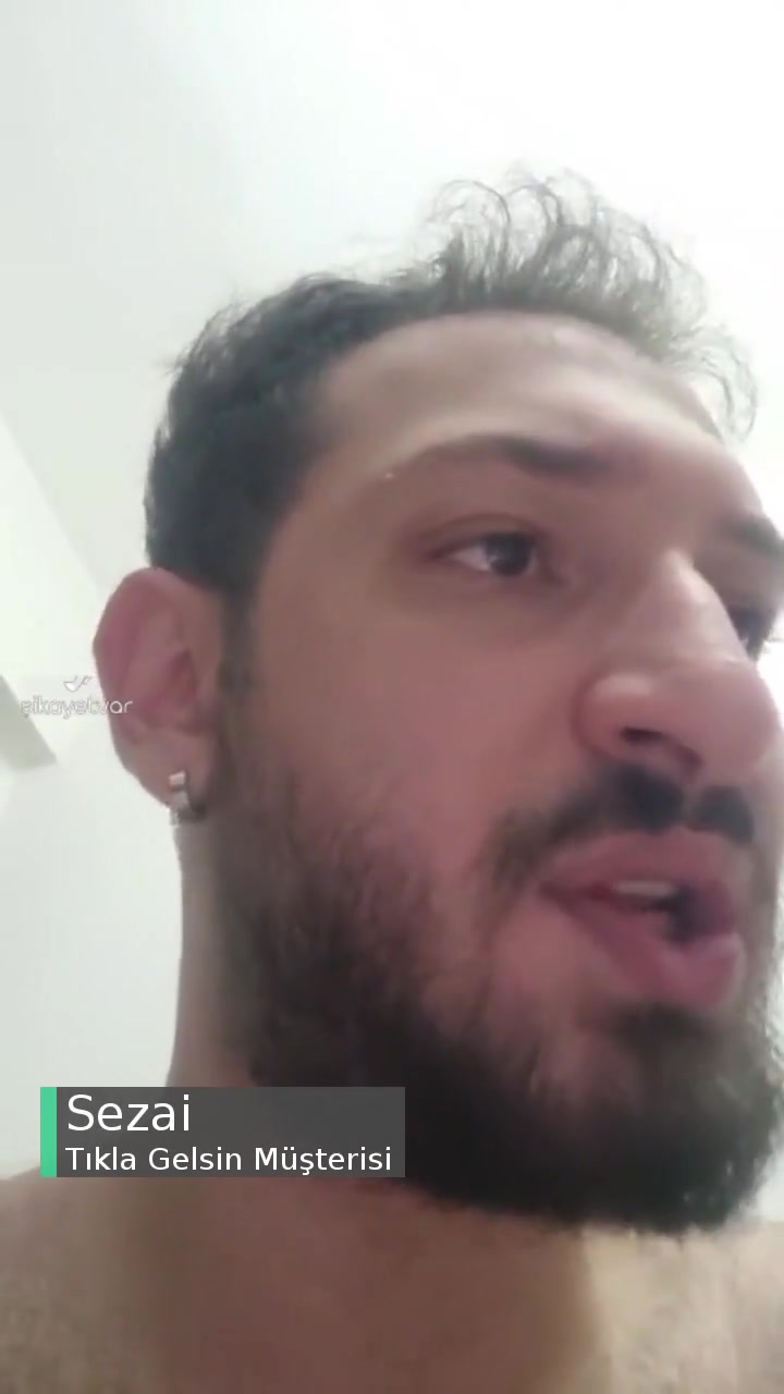 Tıkla Gelsin Destek Hattının Dalga Geçmesi videonun kapak resmi