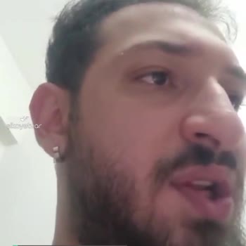 Tıkla Gelsin Destek Hattının Dalga Geçmesi