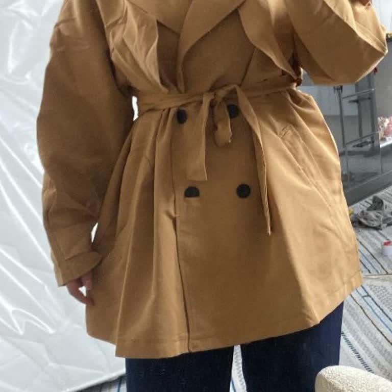 Yanlış Renk Gönderimi Ve İade Sorunu: Mağduriyetimin Giderilmesini İstiyorum