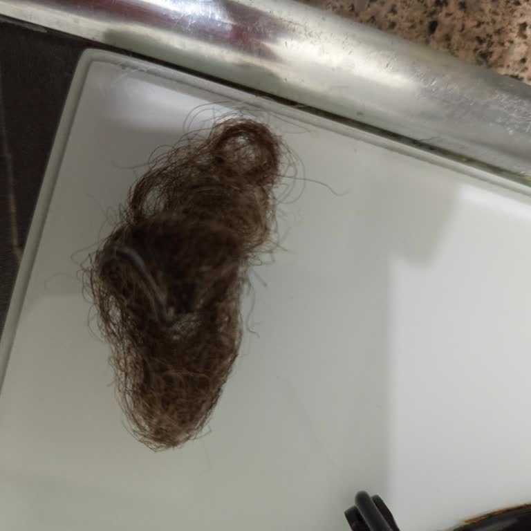 Fakir  Yetkili Serviste Saygısız Davranış Ve Haksız Ücret Talebi