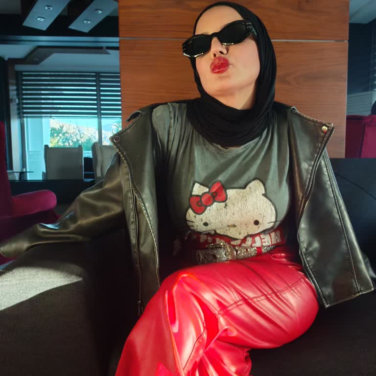 Otel Personelinin Mahremiyete Saygısız Davranışı Ve Güvenlik İhlali