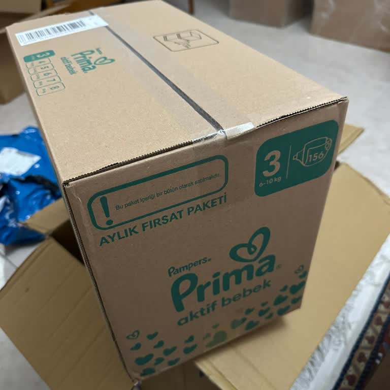 Yasal Sürenin Bir Gün Geçmesiyle İade Talebim Reddedildi, Çözüm Bekliyorum