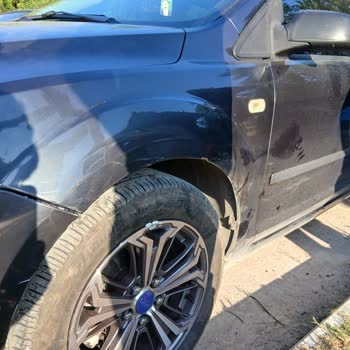 Zemzem Turizm Şoförünün Saygısız Davranışı Ve İlgisiz Yetkili