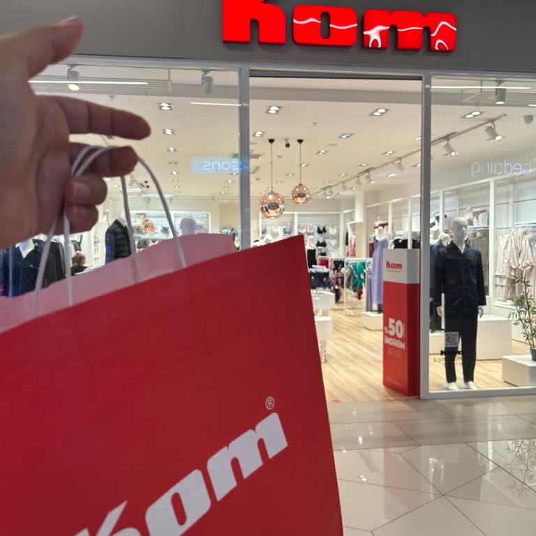 Kullanılmamış Ve Paketli Ürünlerin İadesinin Reddi Nedeniyle Mağduriyet